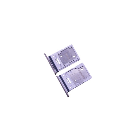 SIM Tray Samsung Galaxy A53 5G/A536 White